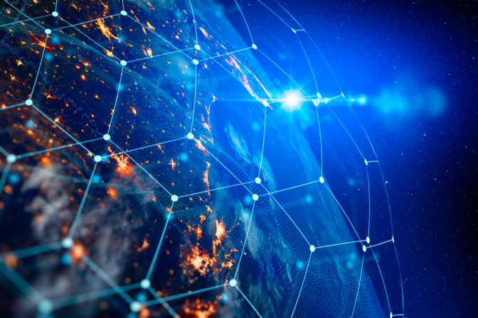 Understanding Big Data