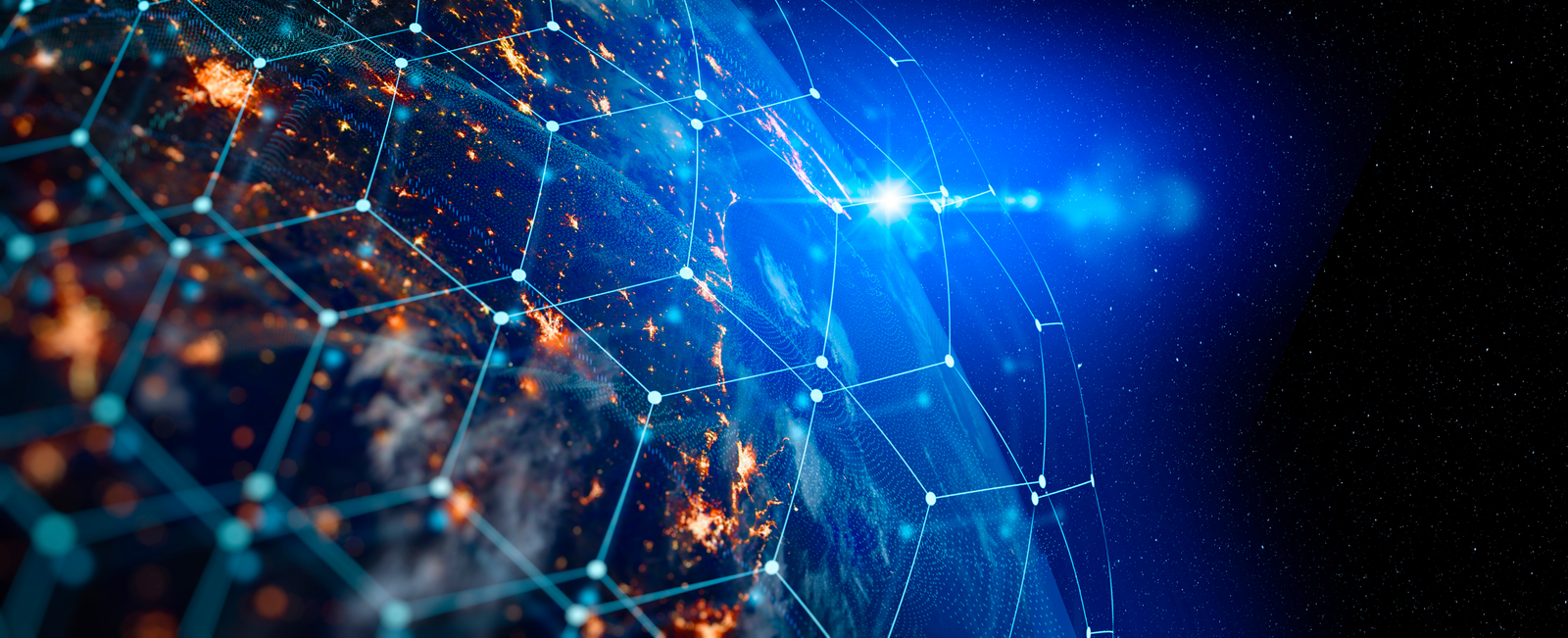 Understanding Big Data